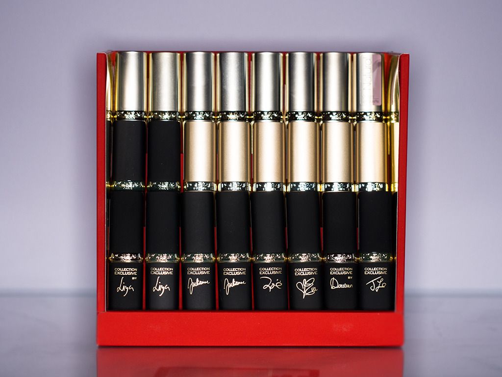 photo loreal-paris-colour-riche-lipsticks-30th-anniversary-02.jpg