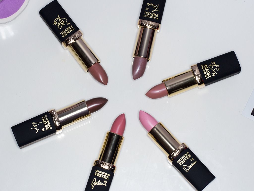 photo loreal-paris-colour-riche-lipsticks-30th-anniversary-03-collection-privee.jpg