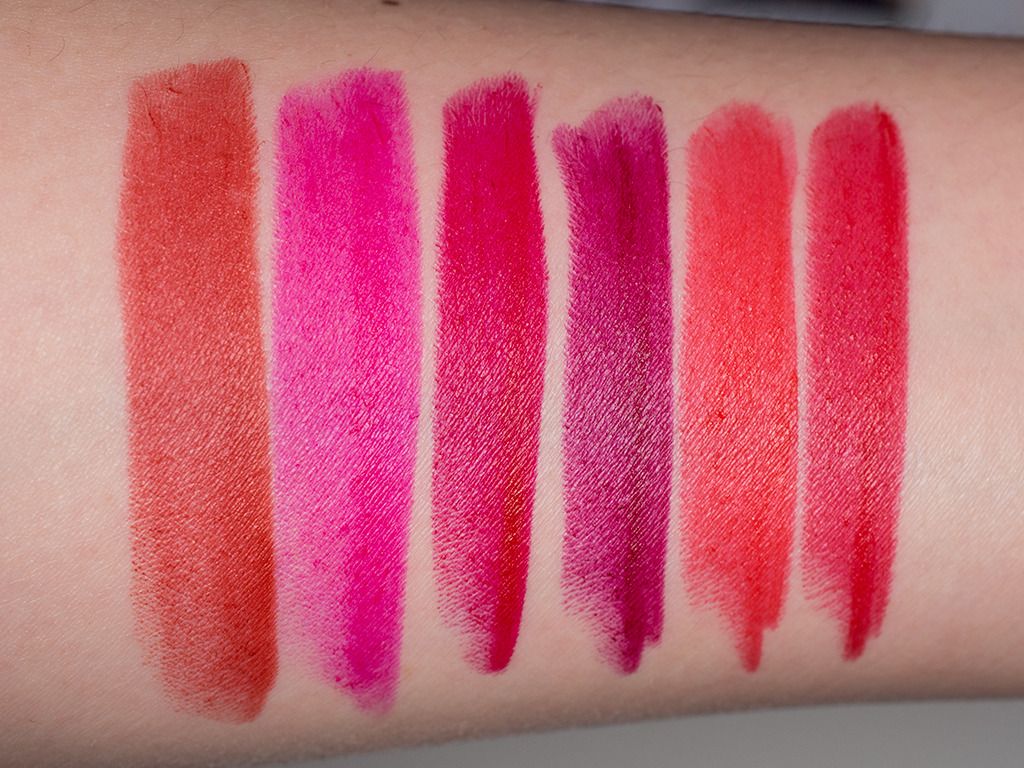 photo loreal-paris-colour-riche-lipsticks-30th-anniversary-06-collection-exclusive-swatches.jpg