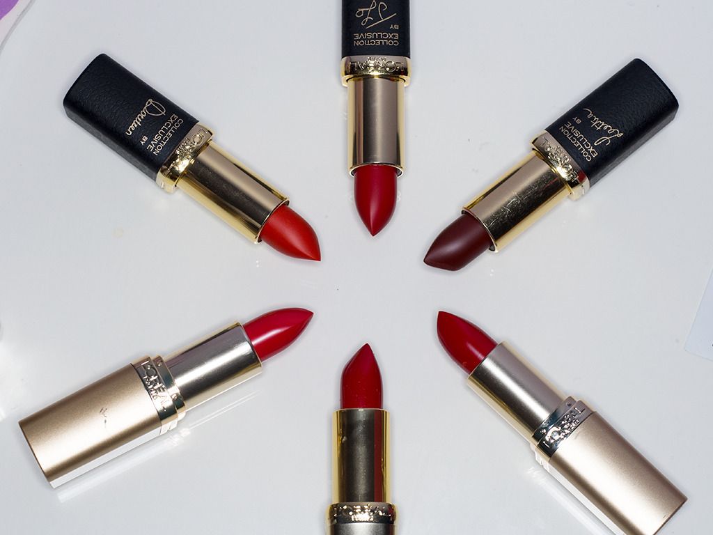 photo loreal-paris-colour-riche-lipsticks-30th-anniversary-07-collection-exclusive.jpg