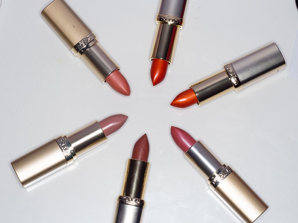 photo loreal-paris-colour-riche-lipsticks-30th-anniversary-09-oranges-nudes.jpg