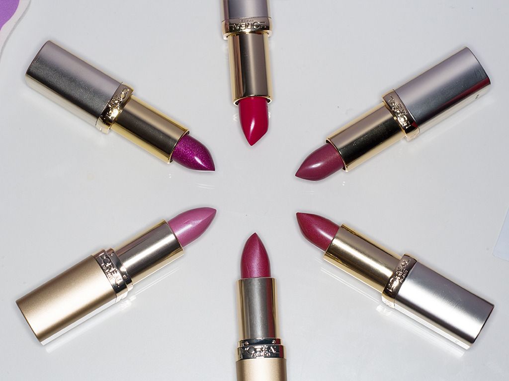 photo loreal-paris-colour-riche-lipsticks-30th-anniversary-11-pinks.jpg