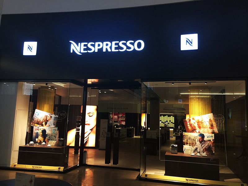 photo Sherway Gardens North Expansion Nespresso.jpg