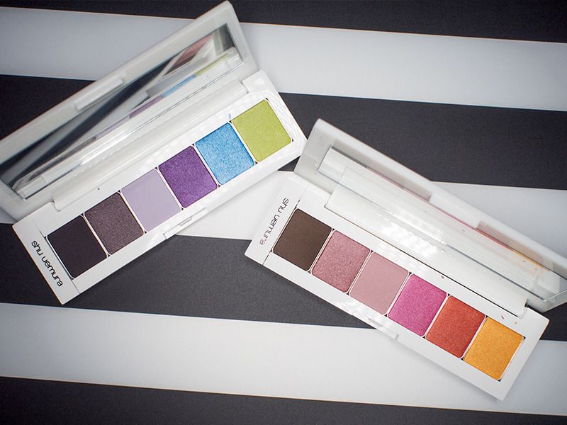 photo shu-uemura-haute-street-01-eyeshadow-palette.jpg