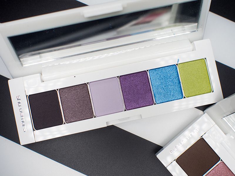 photo shu-uemura-haute-street-02-eyeshadow-palette-cool-chic.jpg