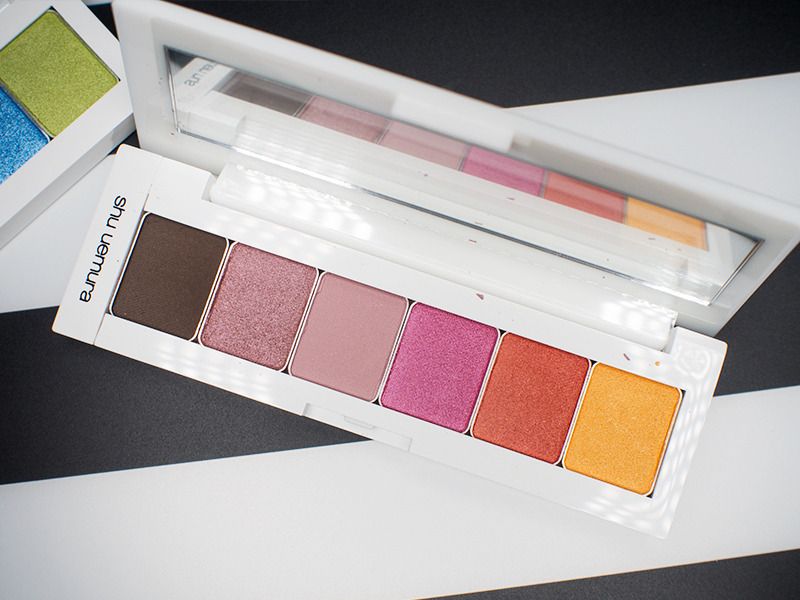 photo shu-uemura-haute-street-04-eyeshadow-palette-warm-vibrant.jpg