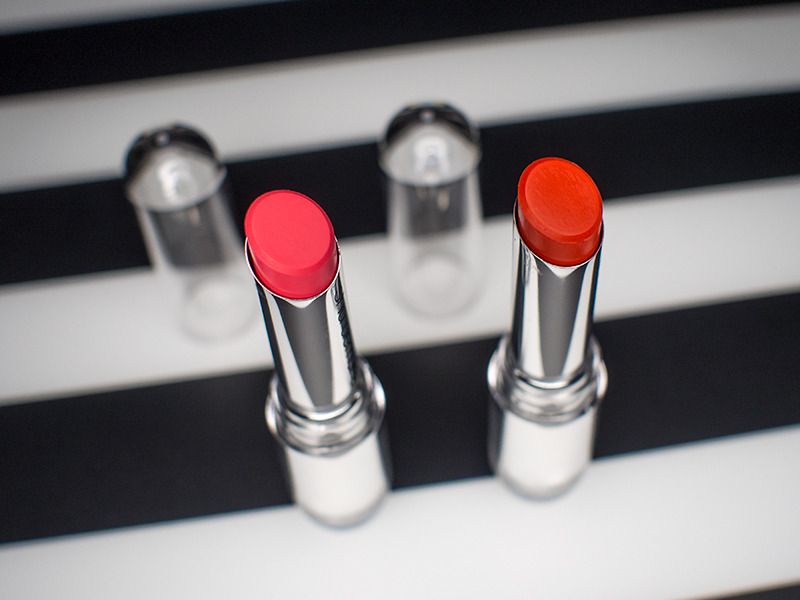 photo shu-uemura-haute-street-07-rouge-unlimited.jpg