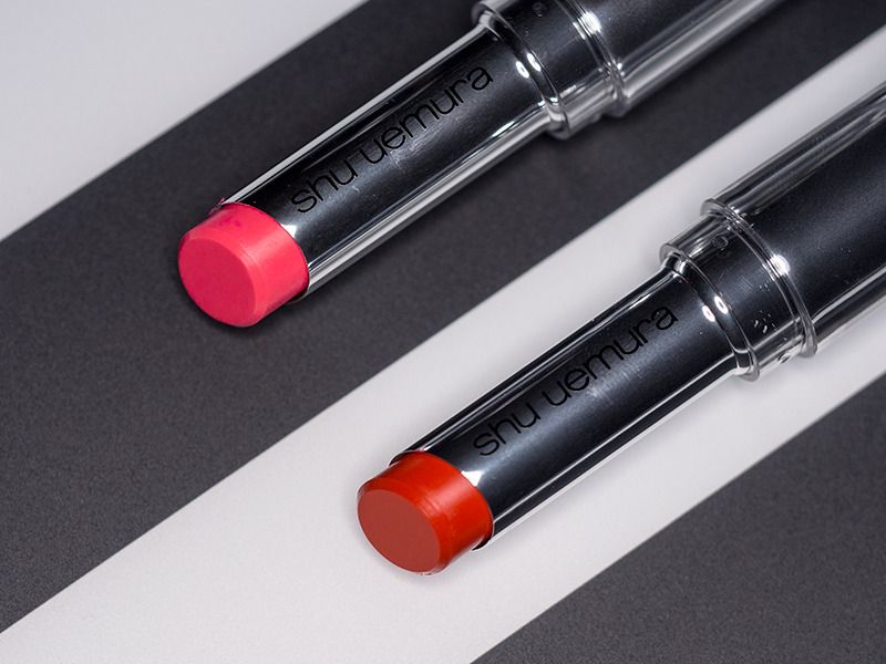 photo shu-uemura-haute-street-08-rouge-unlimited.jpg