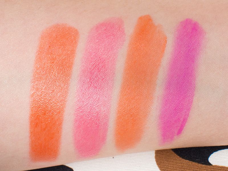 photo shu-uemura-haute-street-09-rouge-unlimited-swatches.jpg