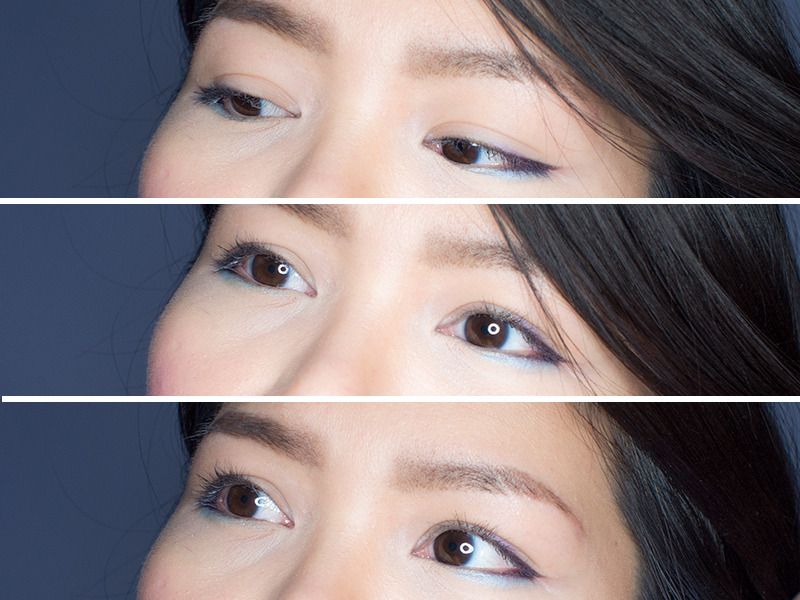 photo shu-uemura-haute-street-lookbook.jpg