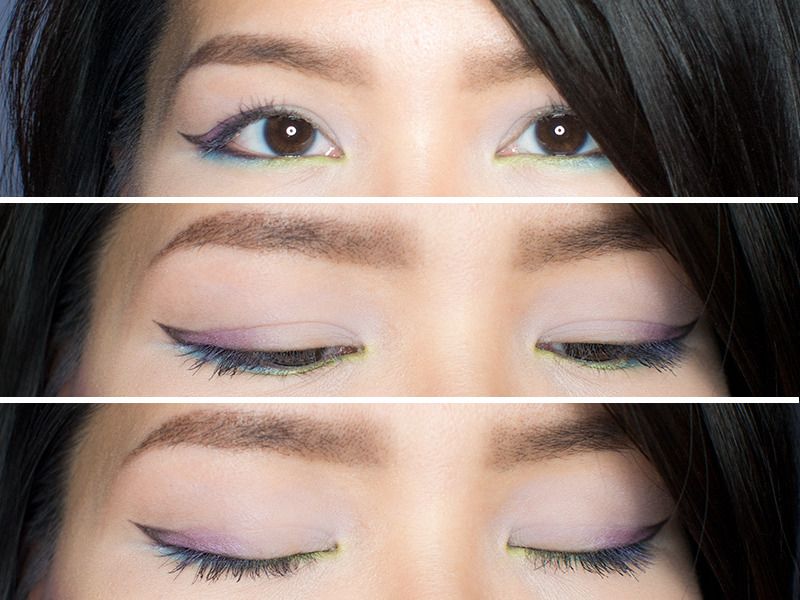 photo shu-uemura-haute-street-17-lookbook.jpg
