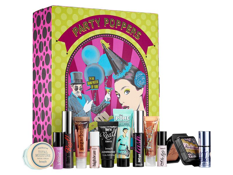  photo sephora-shopping-list-benefit-party-poppers.jpg