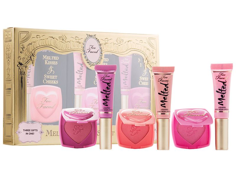  photo Too Faced Melted Kisses Sweet Cheeks.jpg
