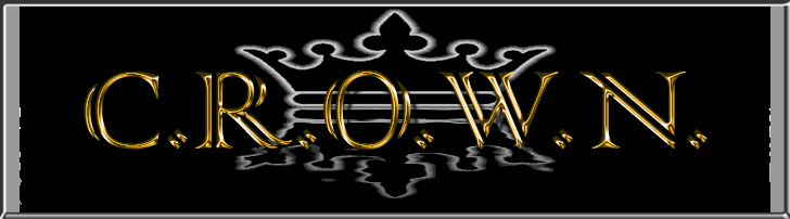CROWN
