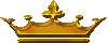 General of CROWN General of CROWN