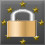 Forum is locked