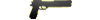 Mercenary Mercenary