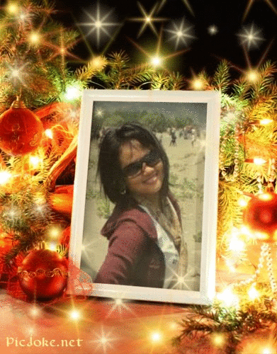 testing
