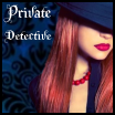 Private Detective