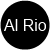 Al Rio