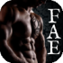 Fae