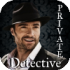 Private Detective