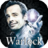 Warlock