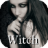 Witch