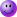  photo smiley.png