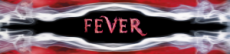 Fever by Karen Marie Moning