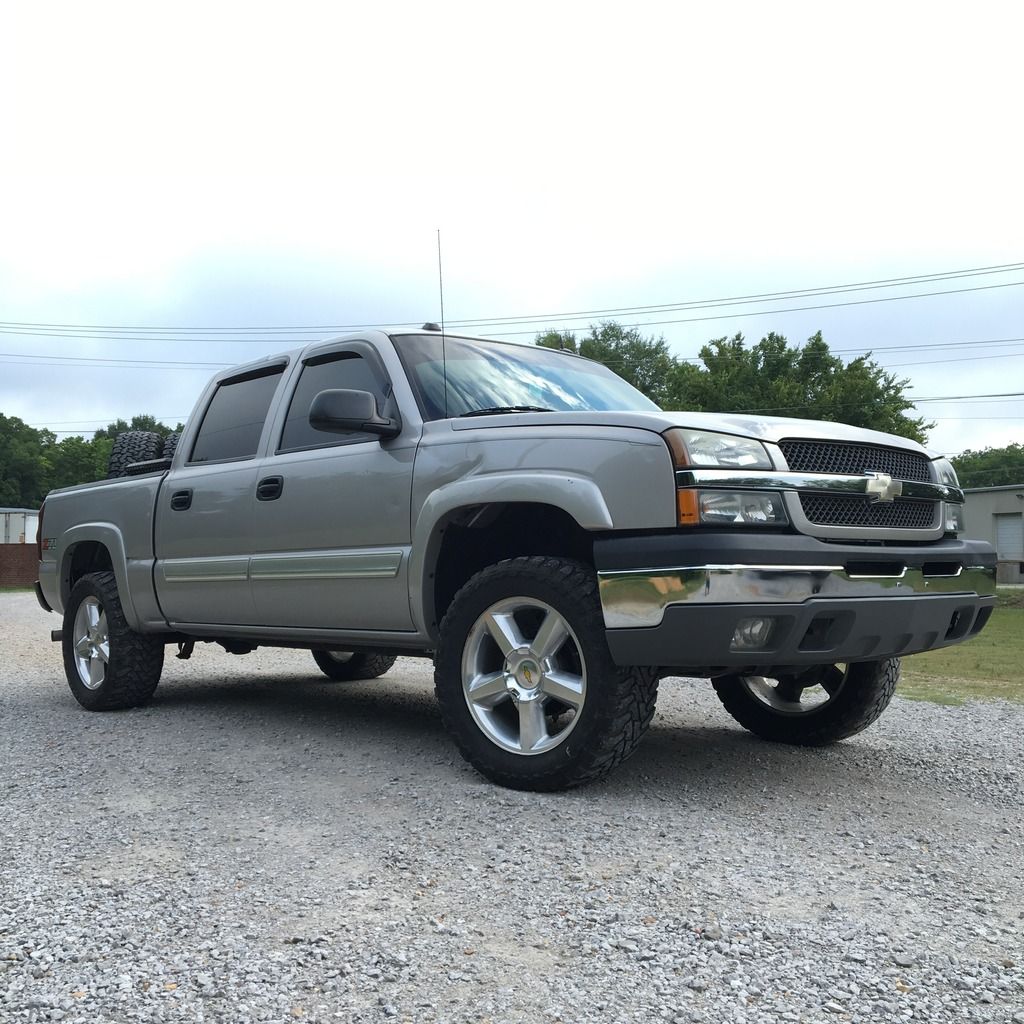 2010 11 20 205812 1 to 2004 gmc wiring diagram wiring diagram pix of nbs w 20 quot ltz wheels 33 s or 34 s chevy truck forum gmc truck forum gmfullsize 2010 11 20 205812 1 to 2004 gmc wiring diagram wiring diagram pix of nbs w 20 quot ltz wheels 33 s or 34 s chevy truck forum gmc truck forum gmfullsize