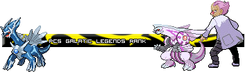PCS-Galctic-Legends-Rank.png