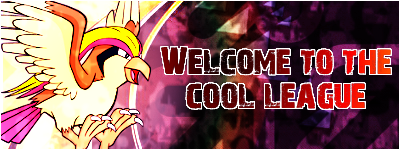 coolbanner.png