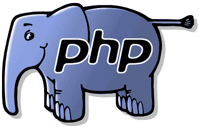 Crear documentos excel con PHP Crear documentos excel con PHP