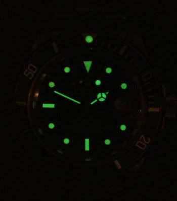 lume_zps0854a2cd.jpg