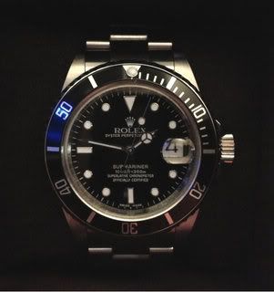 submariner_zps98be2d38.jpg