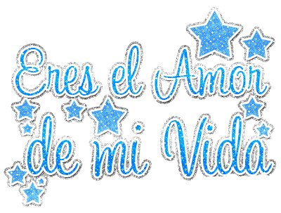  photo Amor-de-mi-vida-animada_zps3311f99b.gif