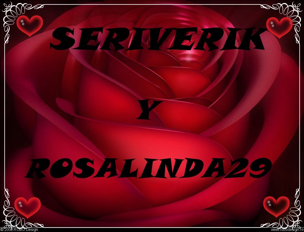  photo SERIYROSA_zpsed379201.jpg