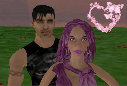  photo mediafile_zpsfd602ad5.gif