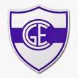 torneo argentino a - zona norte torneo argentino a - zona norte