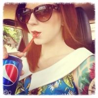 photo 588df822-7f9e-4612-ae8e-7ce1c71543d2.jpg