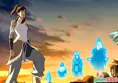 [Image: Korra_2.jpg]