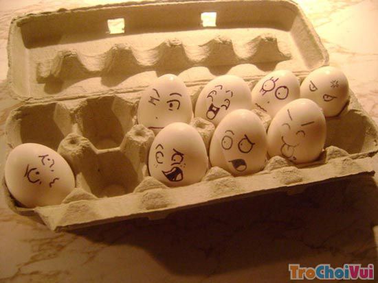 funny_egg_picture_11.jpg