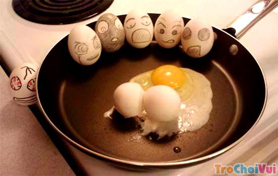 funny_egg_picture_55.jpg