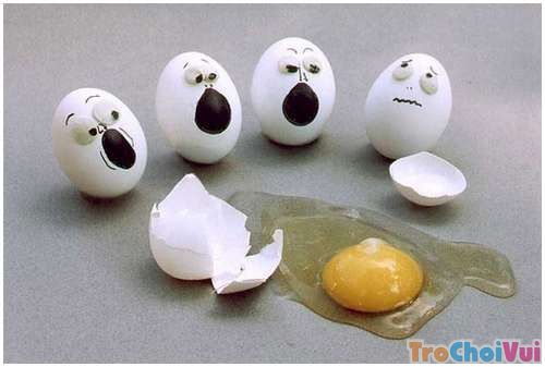 funny_egg_picture_75.jpg