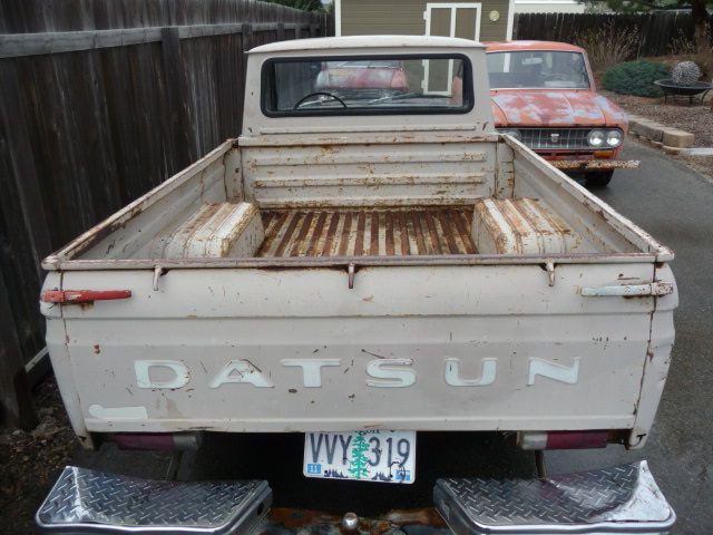 Datsun002.jpg