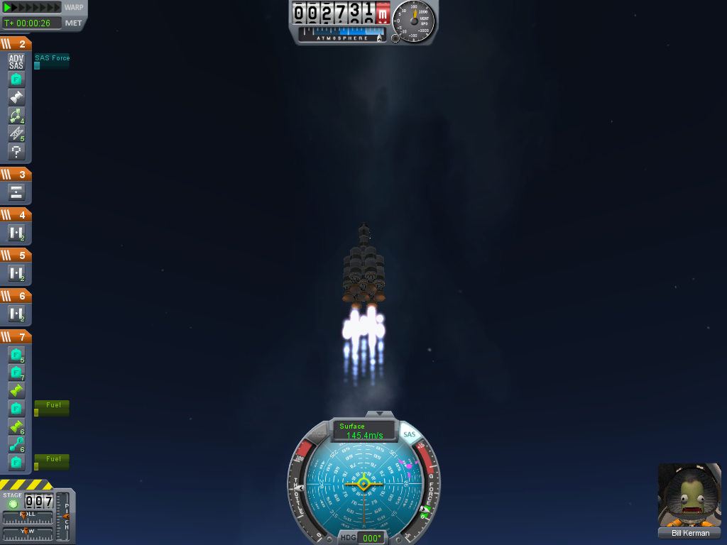 DemeterMk16AfterLiftoff.png