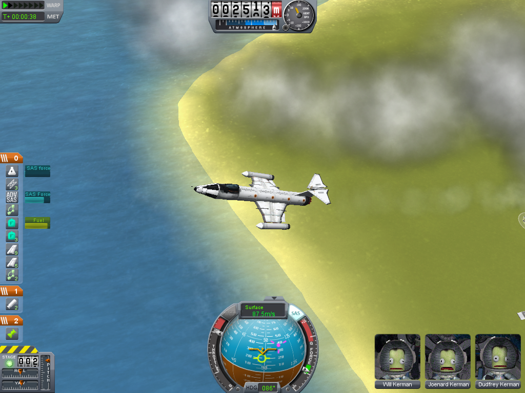F104Starfighter.png