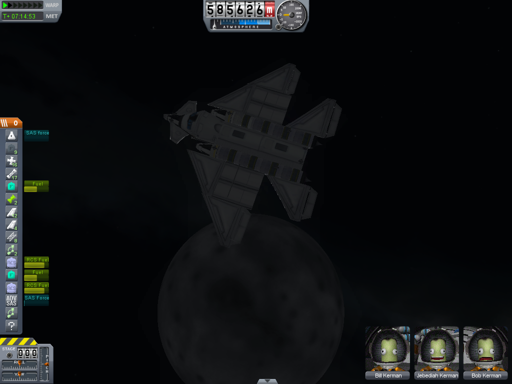 PassingtheMun.png