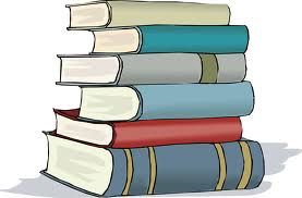 books books